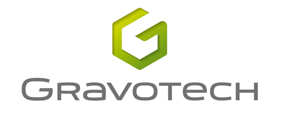 영구적인 마킹 솔루션 분야의 세계적인 리더인 그라보텍 그룹(Gravotech Group), 새로운 로고와 새로운 조직구성 발표